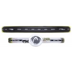 Head Youtek IG Challenge Lite (260 g) Tennis Racket